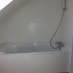 Liluda בית נופש *