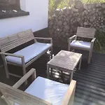 Liluda